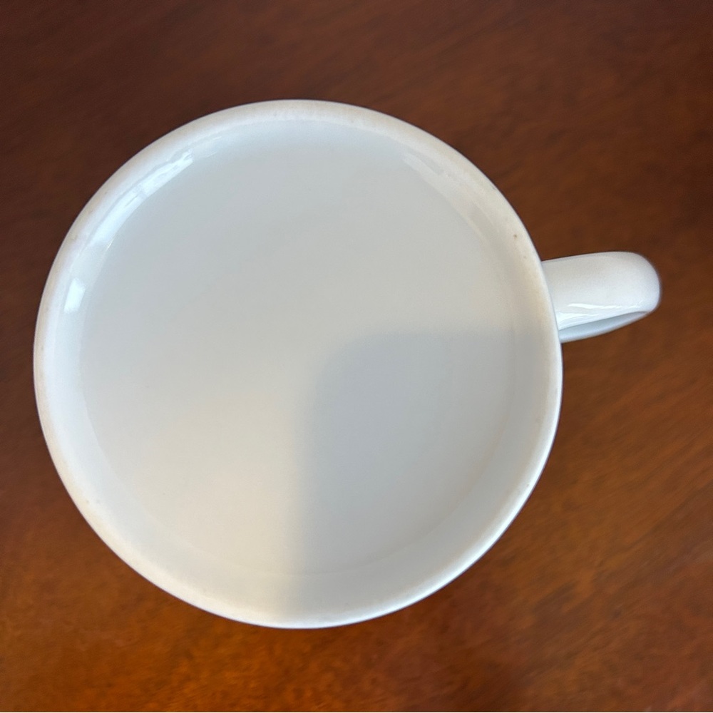 DISNEY MINNIE MOUSE Coffee/Tea Mug with Lid Hearts Colourful - Picture 9 of 9